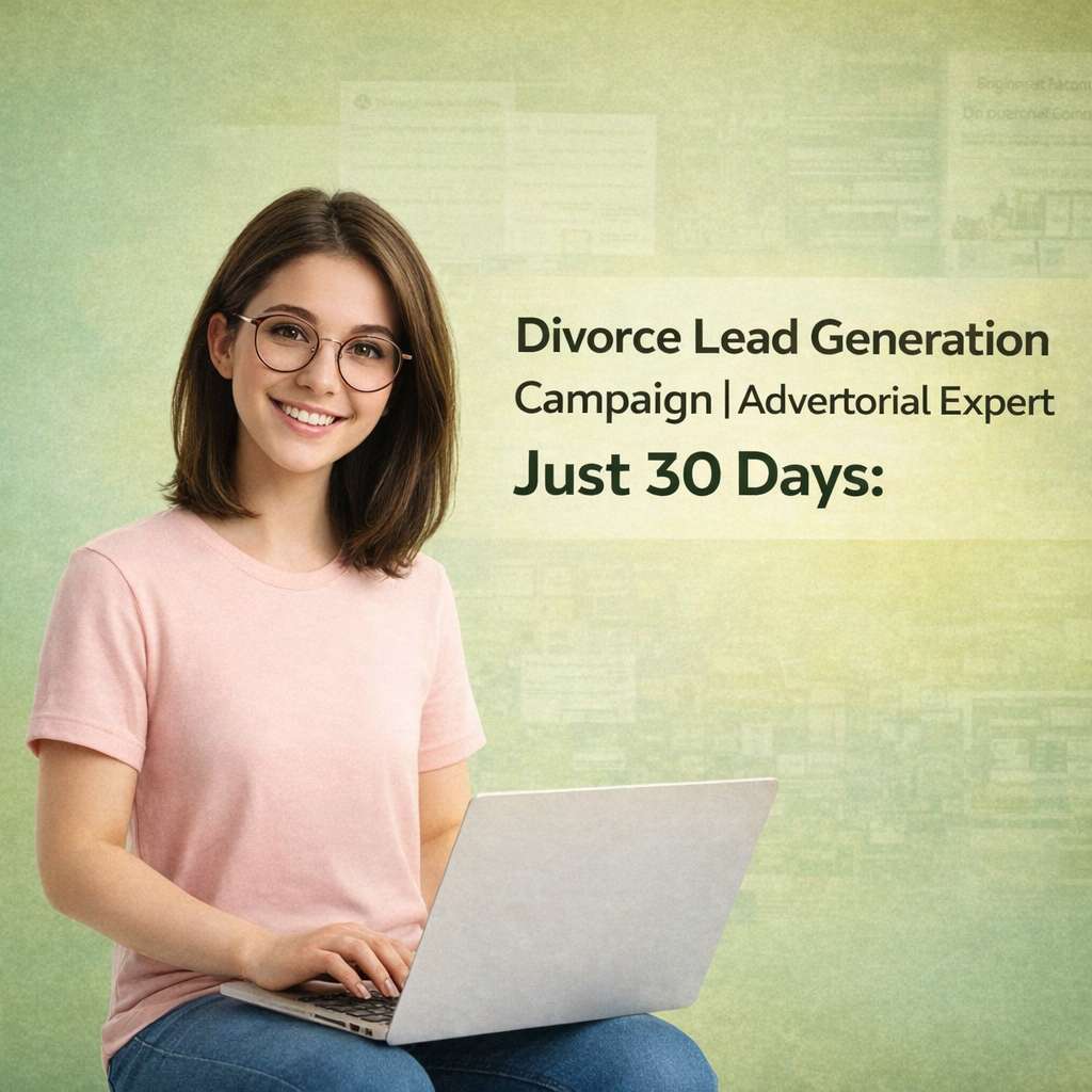 Legal