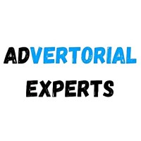 Advertorial Experts logo