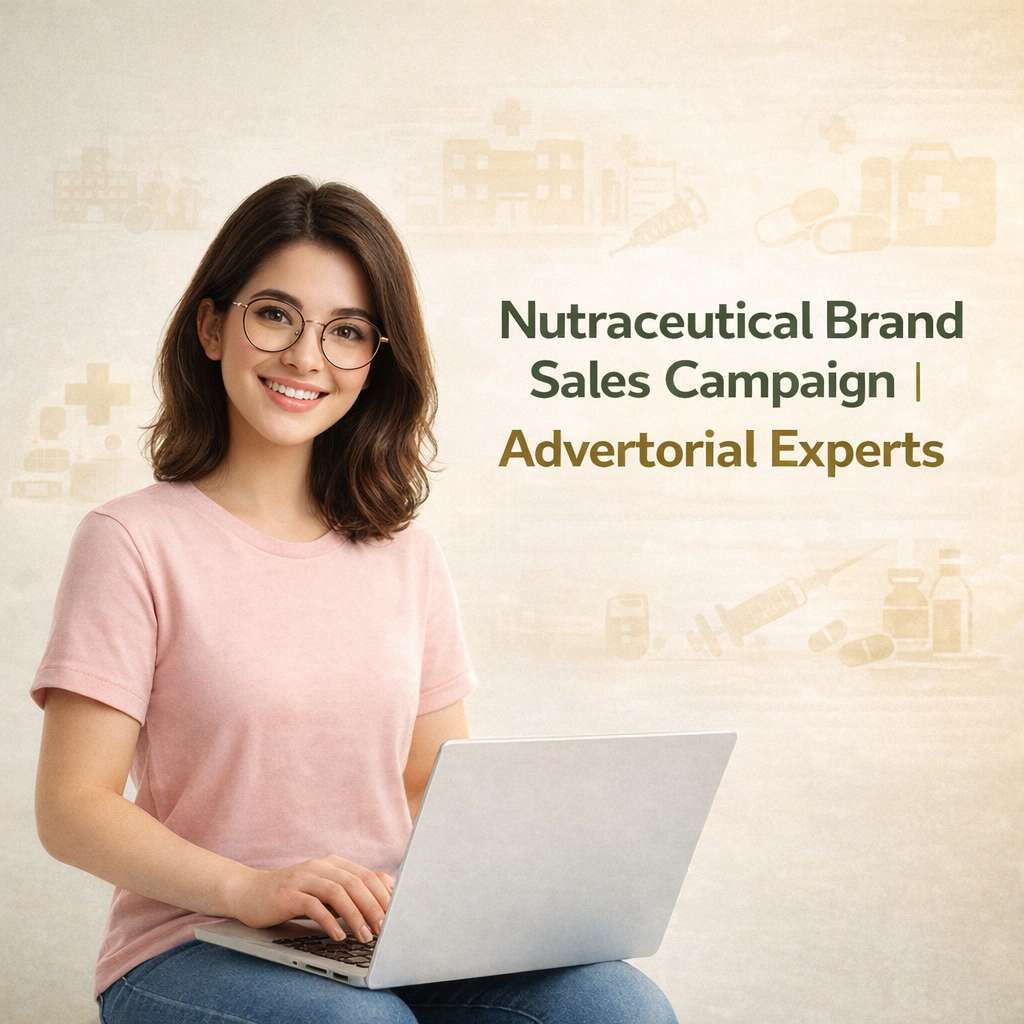 Nutra
