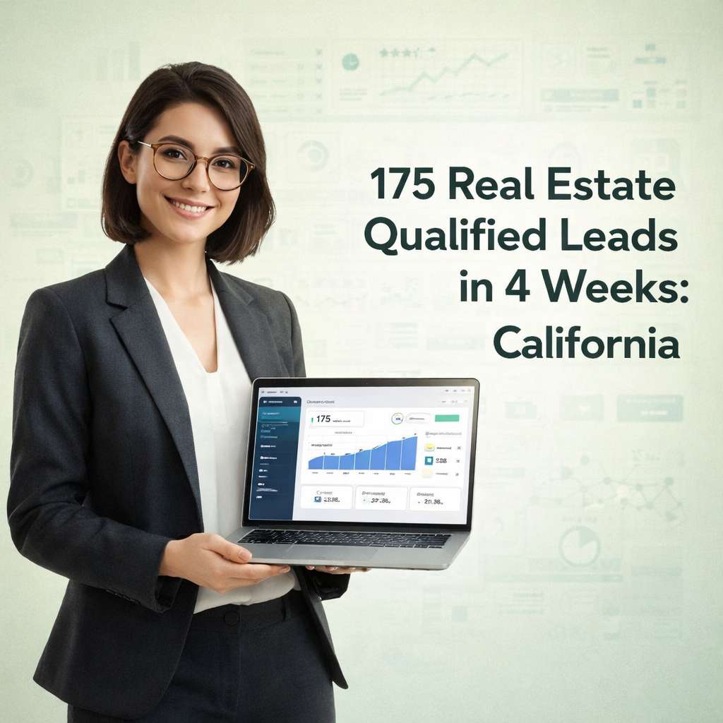 Real Estate