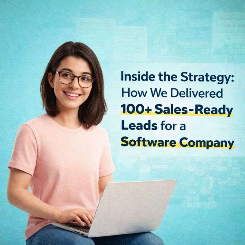 SaaS